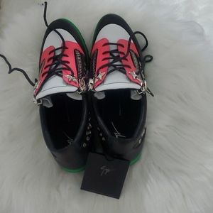Giuseppe sneakers
